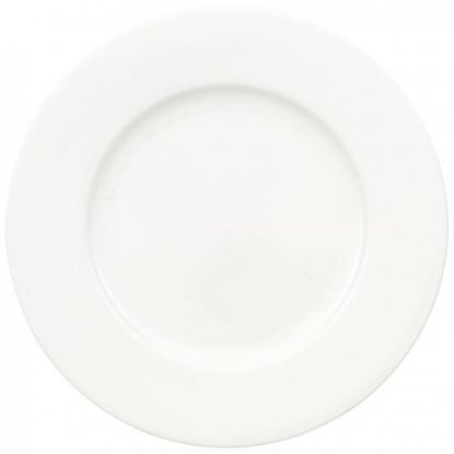 Picture of New Butter Plates