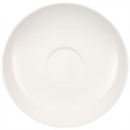 Picture of New Tea Cup Saucer