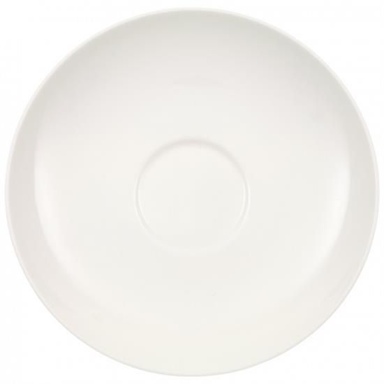 Picture of New Tea Cup Saucer