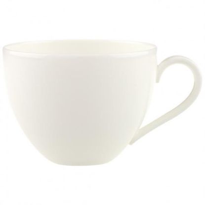 Picture of New Demitasse Cups