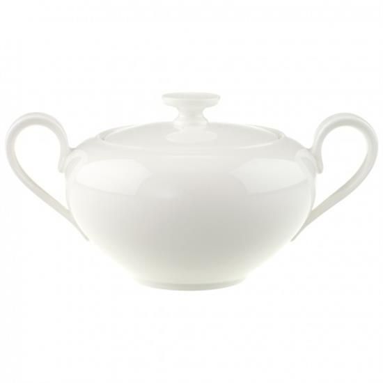 Picture of New Sugar Bowl