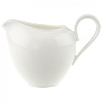 Picture of New Cream Pitcher