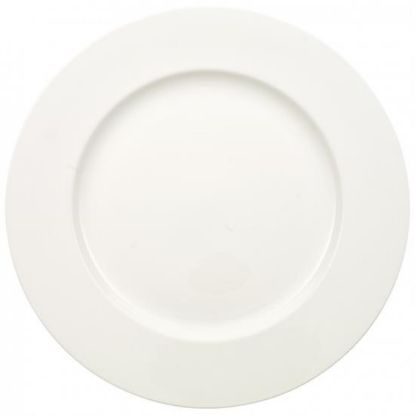 Picture of New Service Plate 12"