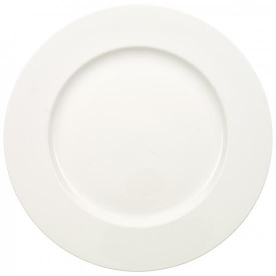 Picture of New Service Plate 12"