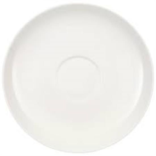 Picture of New Cream Soup Stand