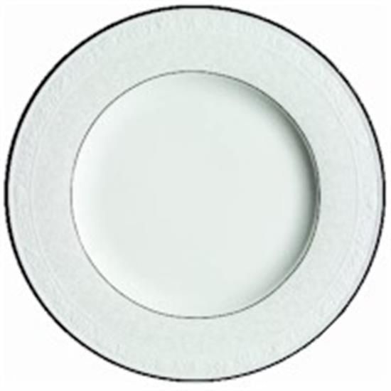 Picture of Dinner Plates