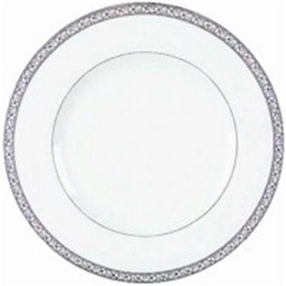 Picture of Dinner Plates