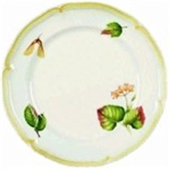 Picture of Dinner Plates
