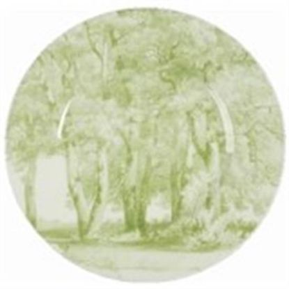 Picture of Dinner Plates