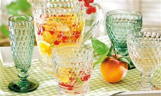 Picture of New Water Goblet