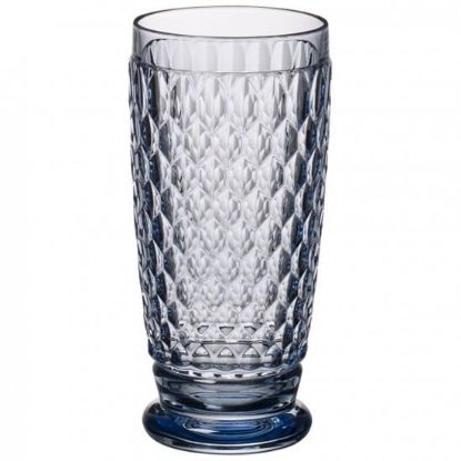 Picture of New High Ball