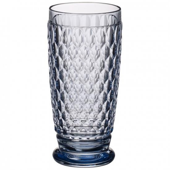 Picture of New High Ball