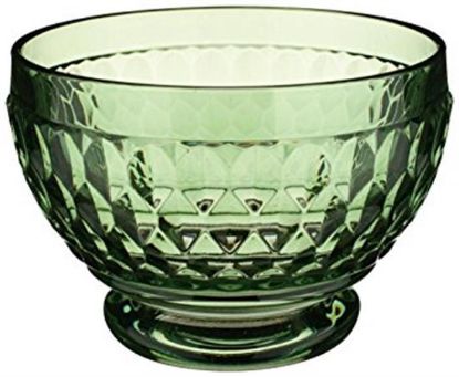 Picture of New Fruit Bowl