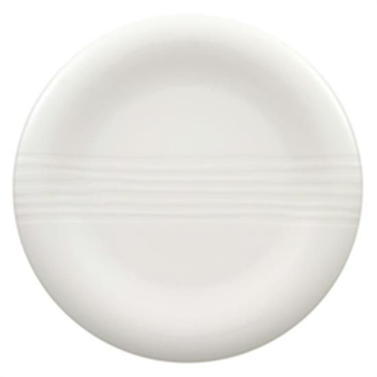 Picture of New Dinner Plate