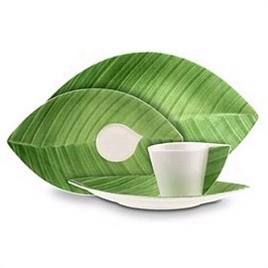 Picture of Dinner Plates