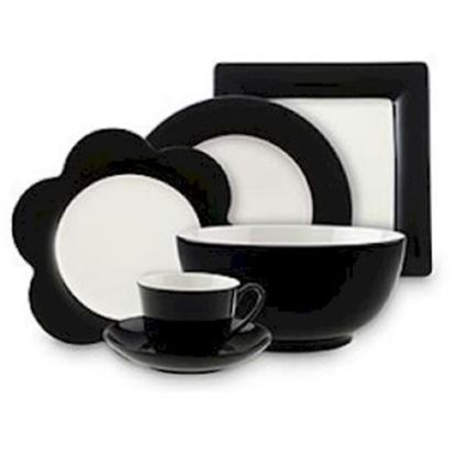 Picture of Dinner Plates