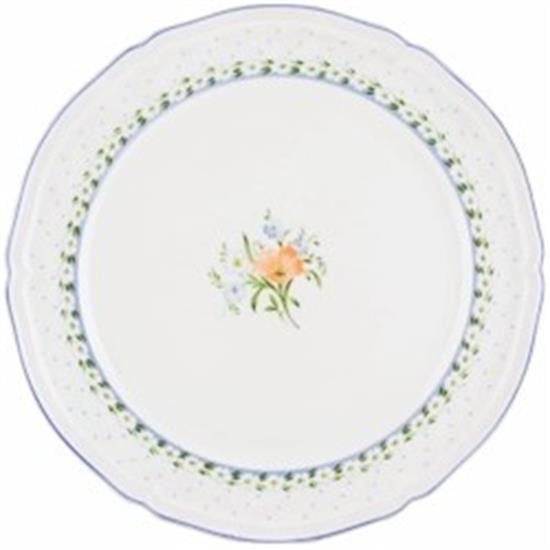Picture of 5pc. Place Setting
