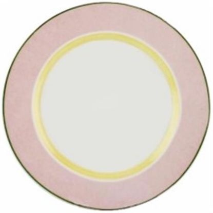 Picture of Dinner Plates