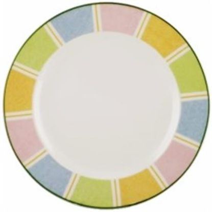 Picture of Dinner Plates