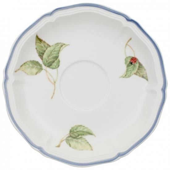 Picture of New Tea Cup Saucer