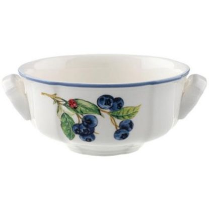 Picture of New Cream Soup Cup