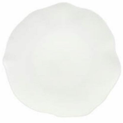 Picture of Dinner Plates