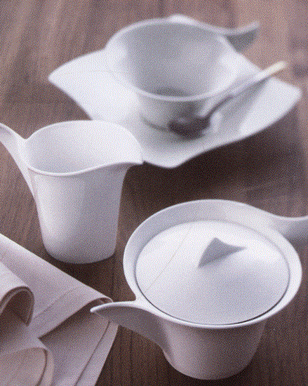 Picture of New Sugar Bowl