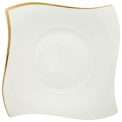 Picture of Dinner Plates