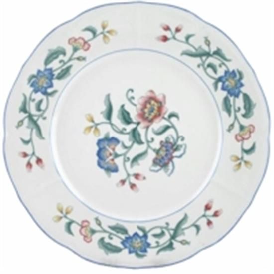 Picture of 5pc. Place Setting