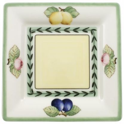 Picture of New Butter Plates