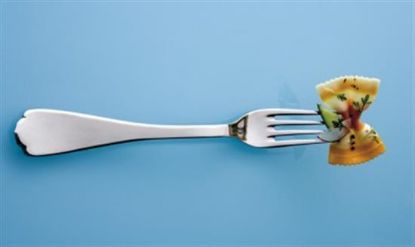 Picture of 4pc Place Size Setting