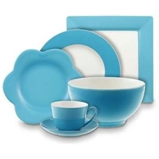 Picture of Dinner Plates