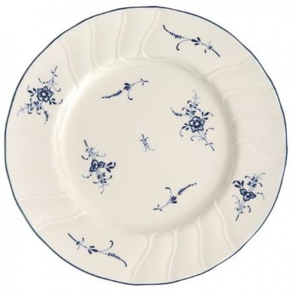 Picture of New Salad Plates