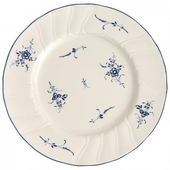 Picture of New Salad Plates