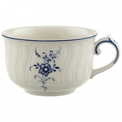 Picture of New Tea Cups