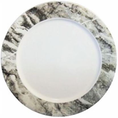 Picture of 5pc. Place Setting