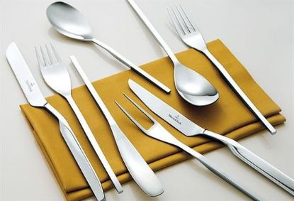 Picture of 4pc Place Size Setting