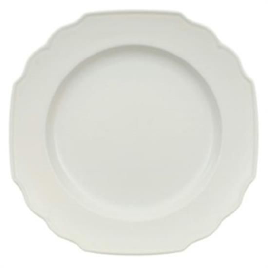 Picture of New Dinner Plate
