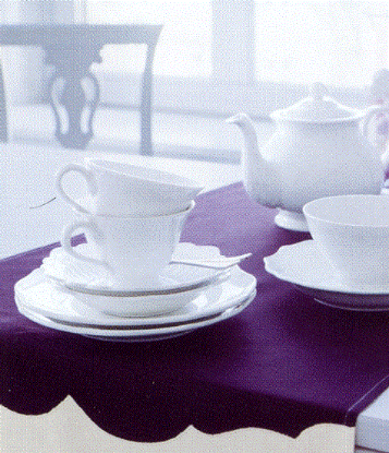 Picture of New Coffee Pot