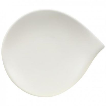 Picture of New Butter Plates