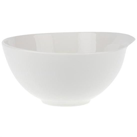 Picture of New Open Veg. Bowl