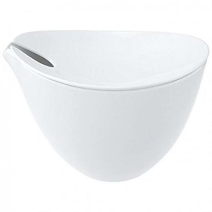 Picture of New Cov.veg.bowl