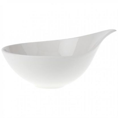 Picture of New Cereal Bowl