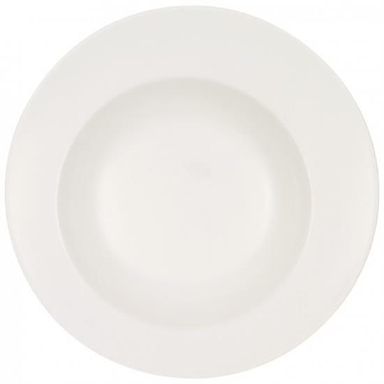 Picture of New Pasta Bowl