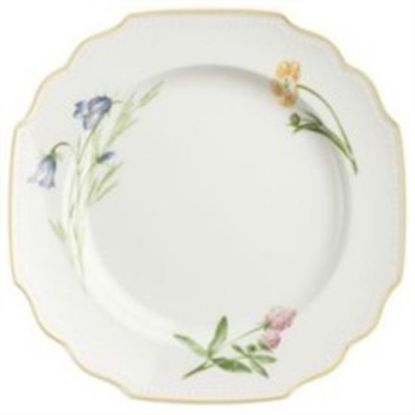 Picture of New Dinner Plate