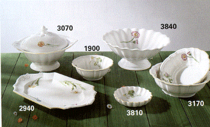 Picture of New Open Veg. Bowl