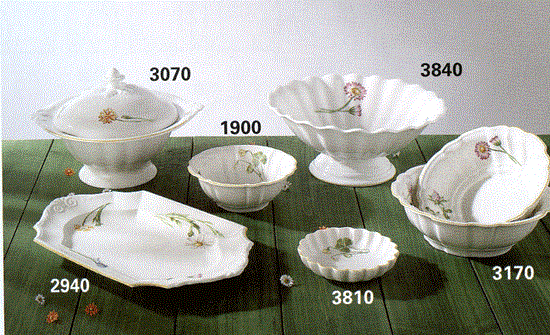 Picture of New Open Veg. Bowl