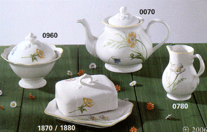 Picture of New Sugar Bowl