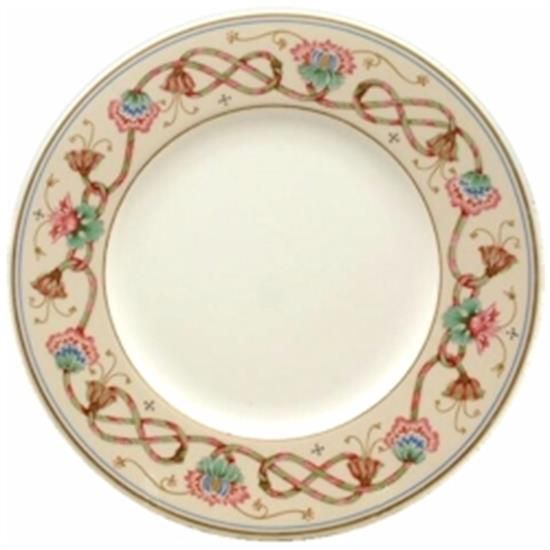 Picture of Dinner Plates
