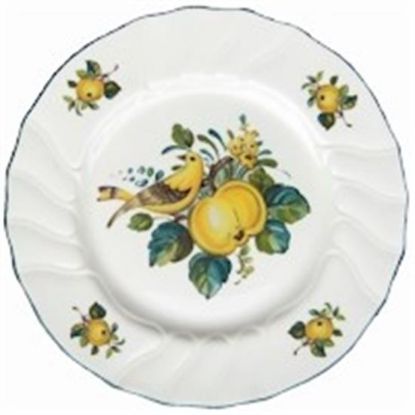 Picture of 5pc. Place Setting